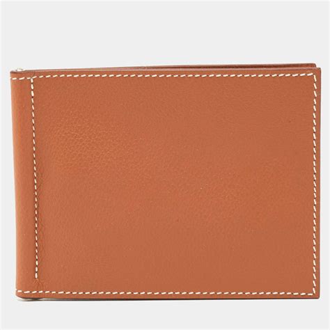 hermes poker compact wallet|hermes wallet worth it.